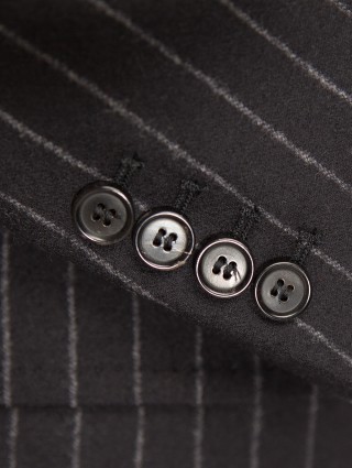 Піджак MAX MARA (713): фото 7 - Invogue